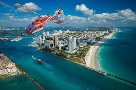 Full refund available up to 24 hours before your tour date, quick & easy purchase process Miami Helicopter Inc 2021 All You Need To Know Before You Go With Photos Tripadvisor