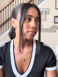 Kourtney and Waynewhen Tamara Lost Her Father