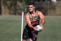 Join facebook to connect with nathan cleary and others you may know. 410 My Nrl Mans Ideas In 2021 Nrl Rugby League Rugby Players