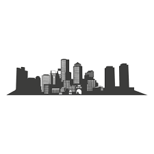 Boston Skyline Silhouette Ad Affiliate Ad Silhouette Skyline Boston Boston Skyline Boston Skyline Silhouette Skyline Silhouette