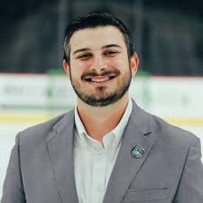 Savannah Ghost Pirates