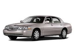 Image result for Light Ice Blue 2009 Lincoln