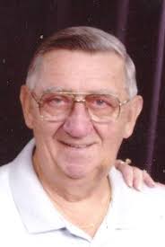 Obituary information for Clayton E. Studer