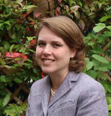 BYU English Department