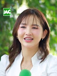 နှာခေါင်းရောဂါကြောင့် အသံပြောင်းသွားတဲ့ Alice #AliceOng #အဲလစ်အုန်း  #ချိုချို @myanmarcelebritytv