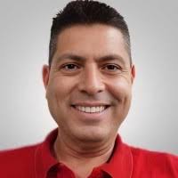 200+ "Doug Moreno" profiles