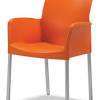 Modern plastic chair manufacturers directory ☆ 3 million global importers and exporters ☆ modern manufacturers, exporters, suppliers, factories and distributors related to modern plastic chair. Https Encrypted Tbn0 Gstatic Com Images Q Tbn And9gcsx9srwrxsqdbqpe4pxj6casezqwrdzjw2hqg371o4 Usqp Cau