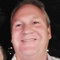 400+ "Kinghorne" profiles