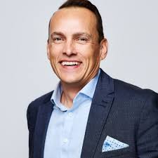 Over 5 years ago I joined Palo Alto Networks to help make tomorrow more…