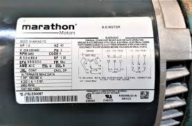 Although our writing service is one of the cheapest you can find, we have been in the business long enough to learn how to maintain a balance between quality, wages, and profit. Marathon Motor 5k46kn2172 Marathon Motors Marathon Electric Marathon