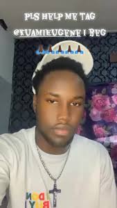 Kuami Eugene's New Hit: Feel the Vibe of Ganja