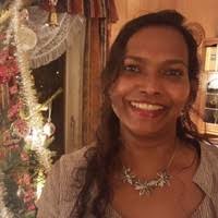 50+ "Kathy Moen" profiles