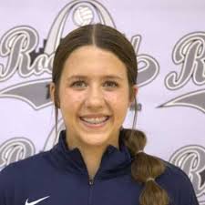 SportsRecruits Profiles