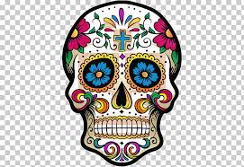 calavera dia del craneo muerto cocina m 2187455 png images pngio calavera dia del craneo muerto cocina m