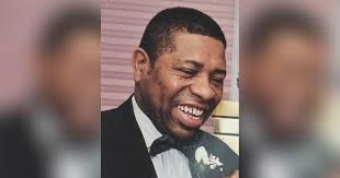 Obituary for Andrew Laverne Black