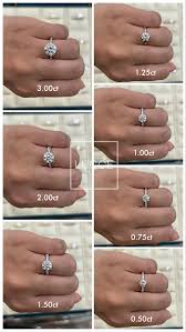 نتیجه جستجوی لغت [carat] در گوگل