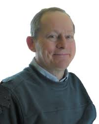 John Richard Newport Obituary April 17, 2023