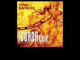 Music video by pino daniele performing narcisista in azione. Pino Daniele Narcisista In Azione Youtube