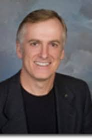 Wesley Culver's Instagram, Twitter & Facebook