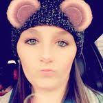 Heather Degrange's Instagram, Twitter & Facebook