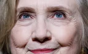 The Daily Read by Mark Cromer, The Cromer Reader