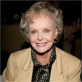 Lutti Personaggi pubblici