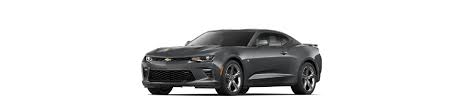 Learn about it in the motortrend buying guide right here. 2021 Chevrolet Camaro In Bismarck Nd Puklich Chevrolet
