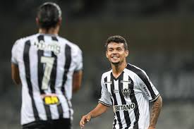 Atletico mg results and fixtures. Vlilgd35myq 7m