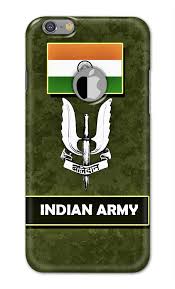 Indian Army Para Commando Logo 3194141 Hd Wallpaper Backgrounds Download We hope you enjoy our growing collection of hd images to use as a background or home screen for your please contact us if you want to publish a republic commando wallpaper on our site. indian army para commando logo