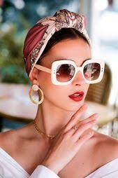 Eileen Blanchard (eileenblanchard)