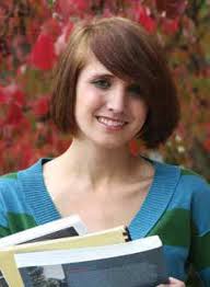 Healthy Expansions Necessary Step Annual Report of Donors