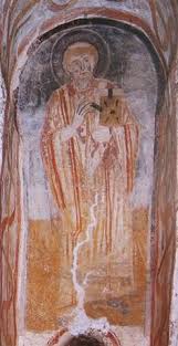Image result for arte duecentesco