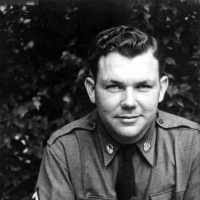 Russell "Jerry" Jerome Mckenzie (1925–2006) • FamilySearch