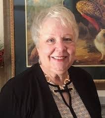 Paula Alloway's Instagram, Twitter & Facebook