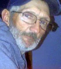 Steven Noble Sr. Obituary, Des Moines, IA :: Iles Funeral Homes