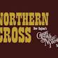 Northern Cross