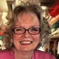 Katherine Schilling Saia Obituary