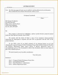 The best words to use in your cover letter & resume. Enclosure Online Cover Letter
