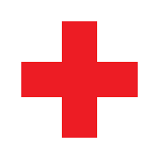 République démocratique du congo : Favicon 1 1 More Thing