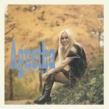 See more ideas about agnetha fältskog, abba, agnetha åse fältskog. Agnetha Faltskog Agnetha Faltskog Cd Jpc