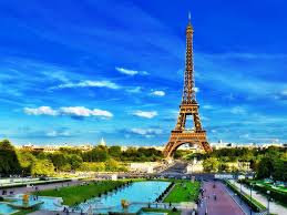 Check spelling or type a new query. 48 Desktop Wallpaper Travel On Wallpapersafari