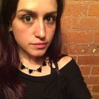 Lisa Amorin's Instagram, Twitter & Facebook