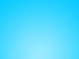 Snapseed Color Panel Af Edit Google Drive Kindergarten Learning Activities Paint Marker Activity Workbook