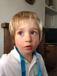 146 Kids Who Decided To Cut Their Own Hair