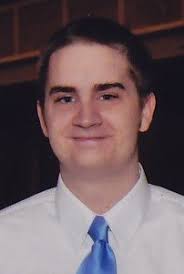 Keith Snyder Obituary