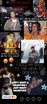 24kgoldn Mood Songs 24 Weeks Pregnant Album Covers Imanbek (imanbek zeikenov / иманбек зейкенов).