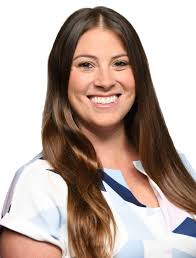 Discover The Palm Beaches Leadership Hires and Promotions