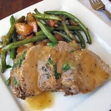 Throw it in early in the day and let it slow cook for at least 8 hours (or even longer) for best results. 100 21 Day Fix Pork Recipes Ideas Pork Recipes 21 Day Fix Recipes