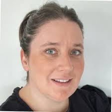 I am so incredibly proud that the City of Casey's Customer Experience  Strategy has been made a finalist in CSIA's Australian Service Excellence  Award.