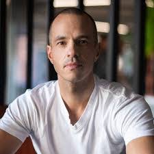 Brad Lefebvre's Instagram, Twitter & Facebook